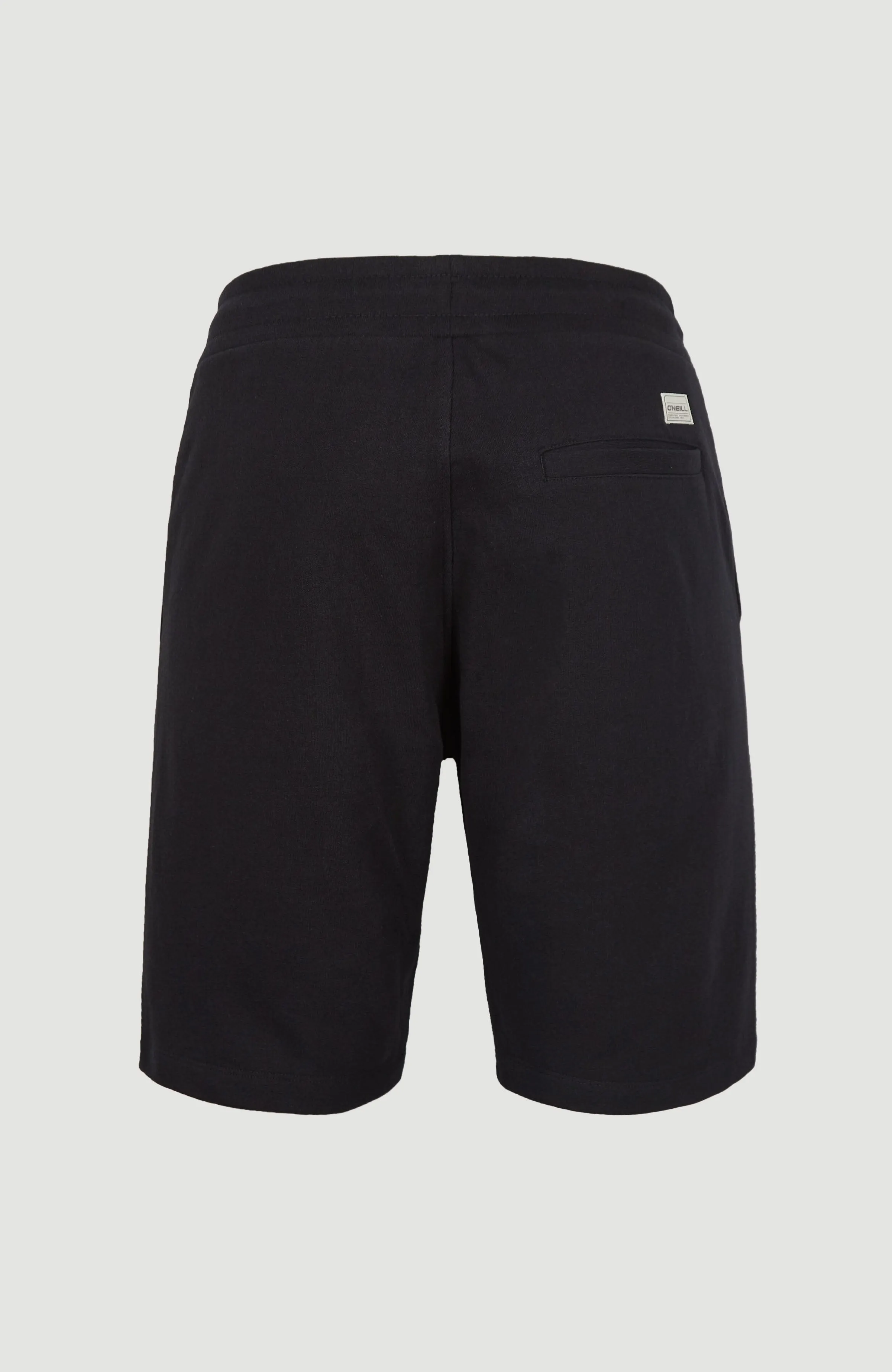 O'Riginal Jogging-Shorts | Black Out