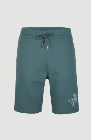O'Riginal Jogging-Shorts | North Atlantic