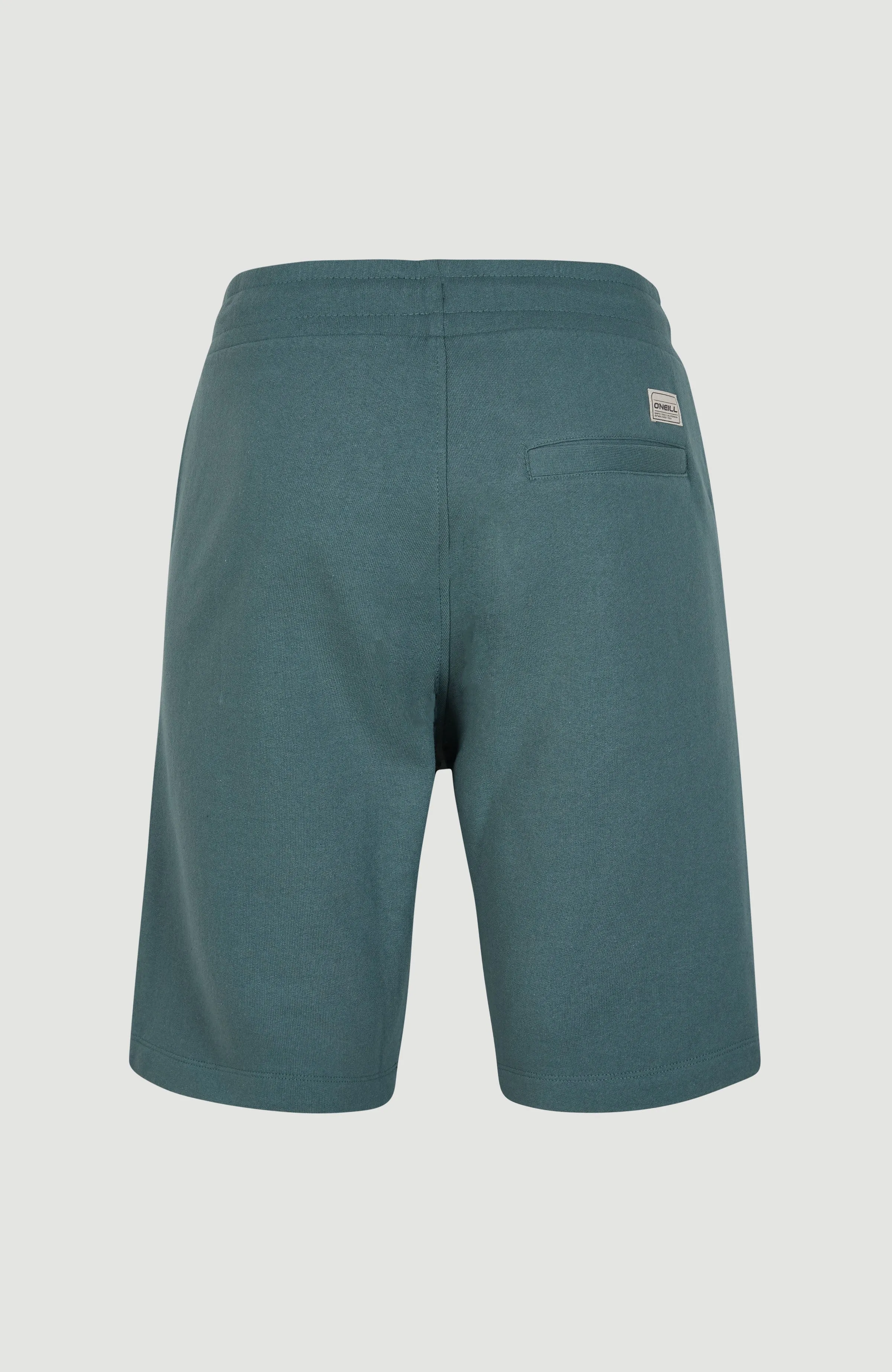 O'Riginal Jogging-Shorts | North Atlantic