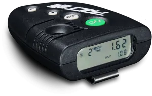 PACT Club Timer III - Shooting Timer