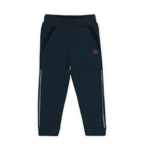 Pantalon de jogging Nanö pour bébé garçon