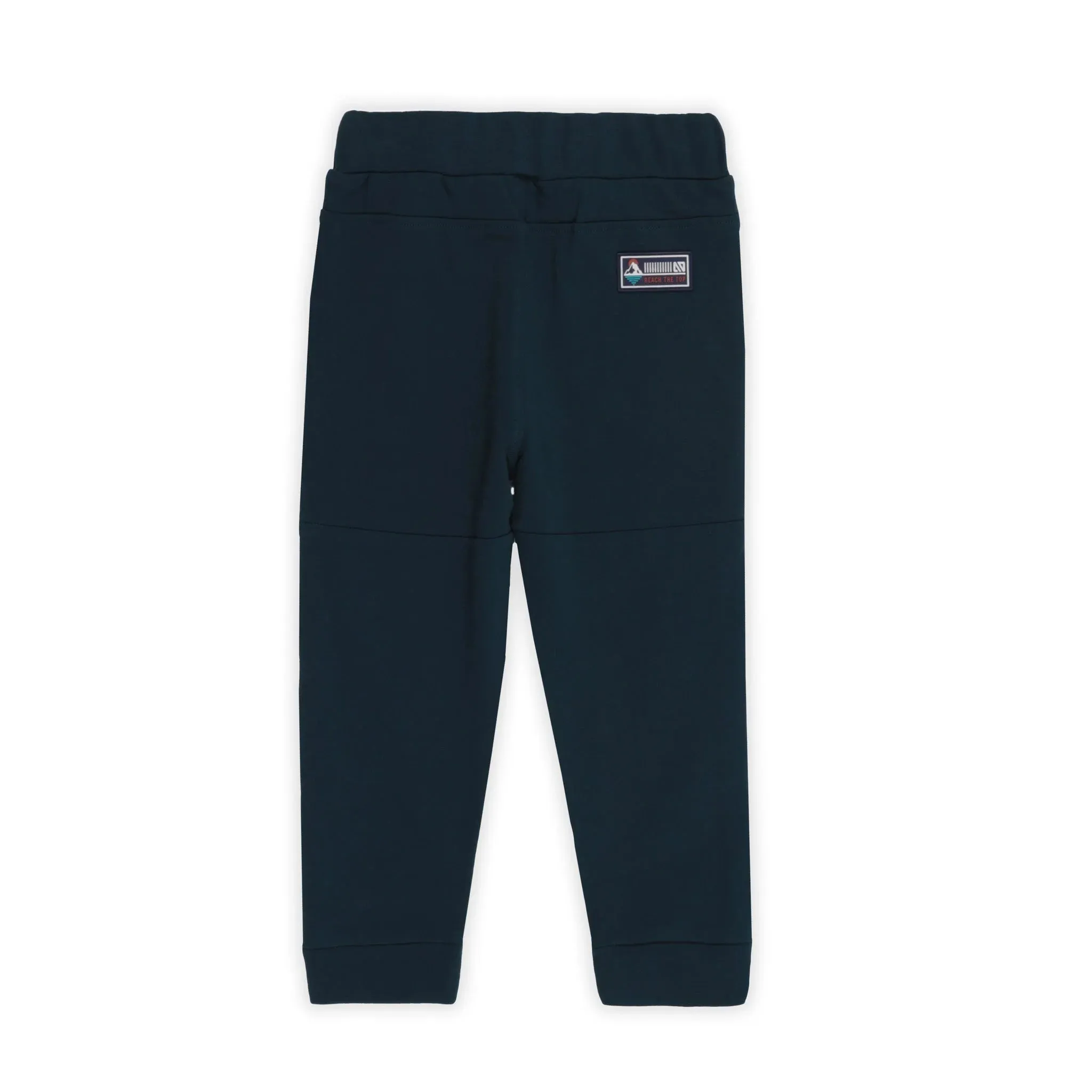 Pantalon de jogging Nanö pour bébé garçon