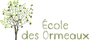 Pantalon jogging gris  - EDO