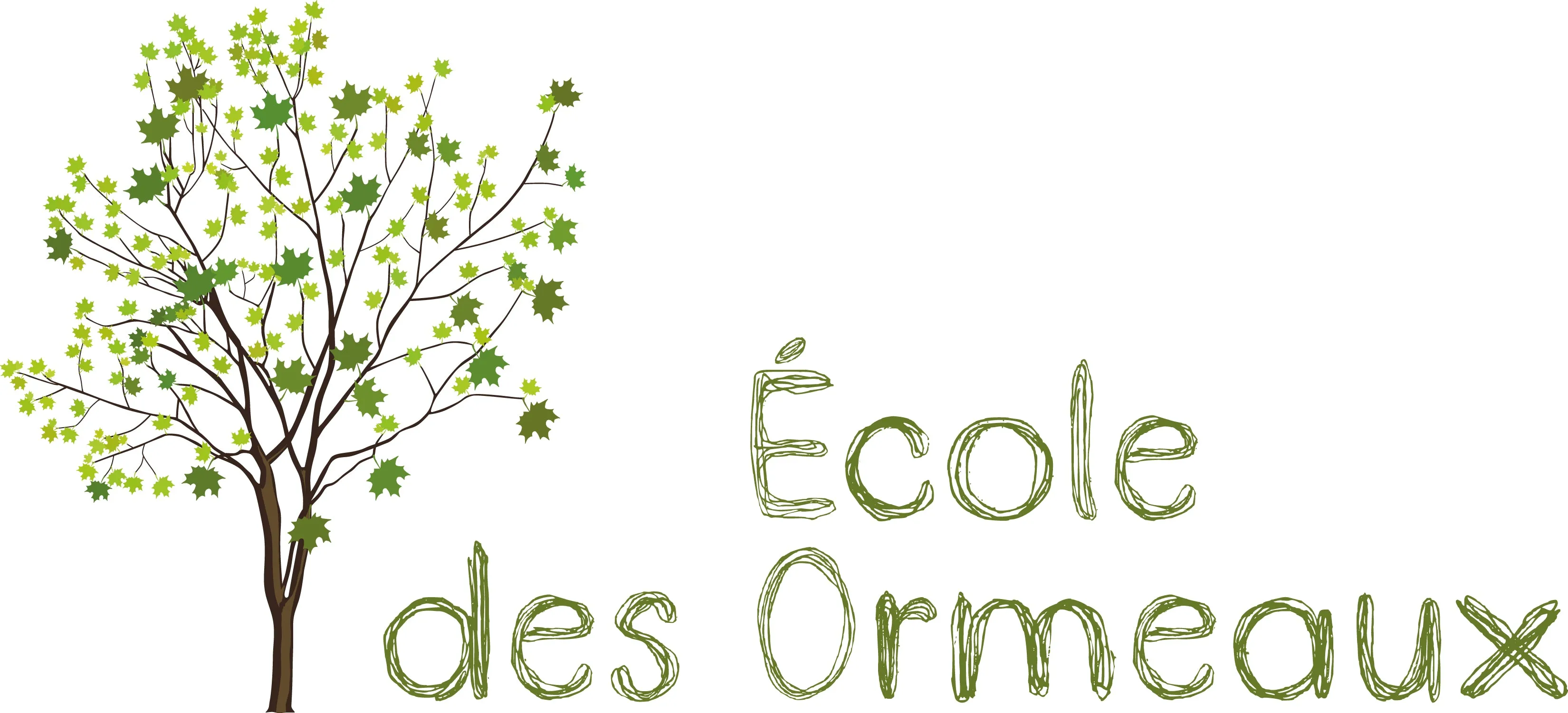 Pantalon jogging gris  - EDO