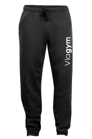pantalon jogging - Viagym