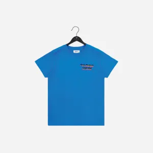 Pasadena Leisure Club Leisure Tee SP23T01