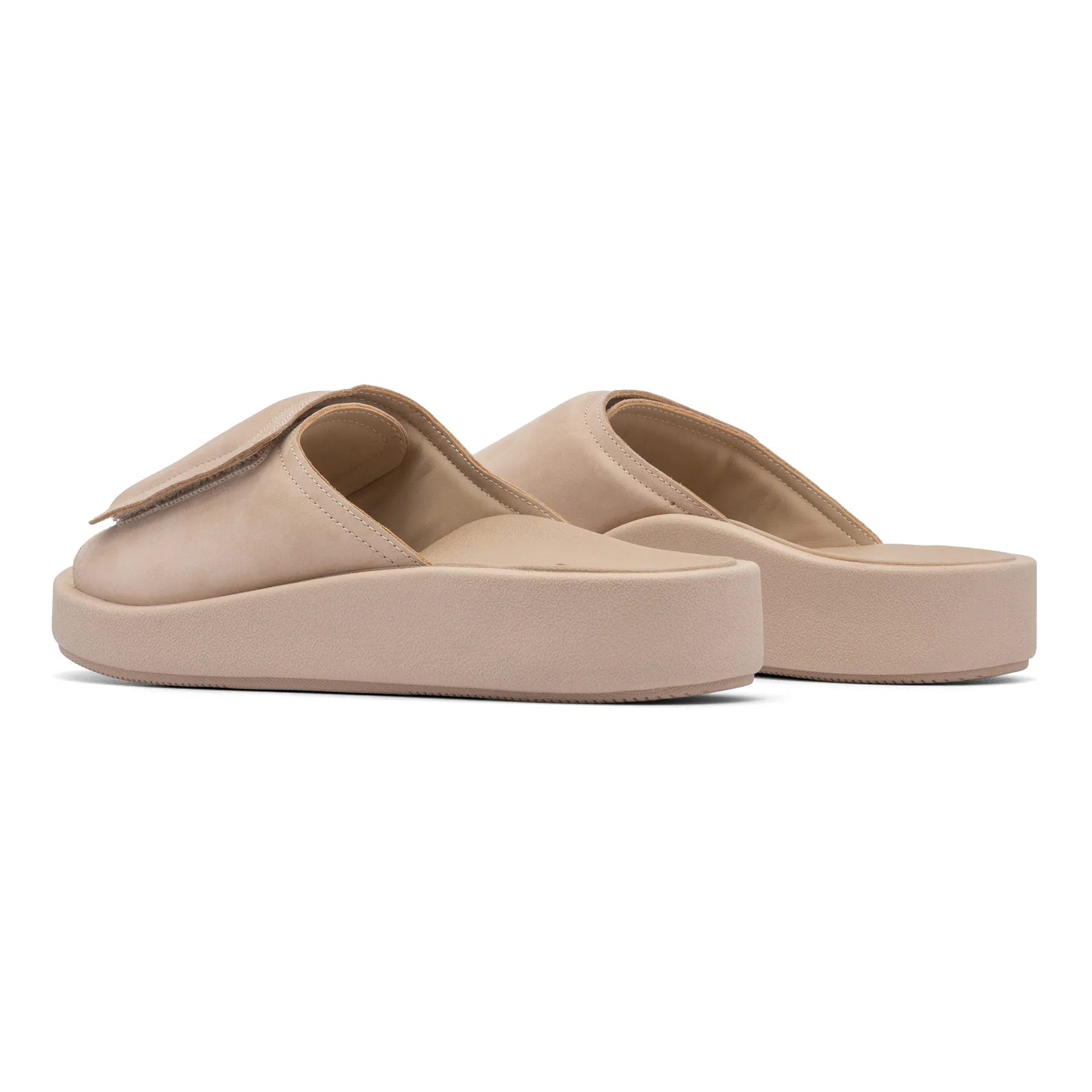 Paseo Slide Metatarsal