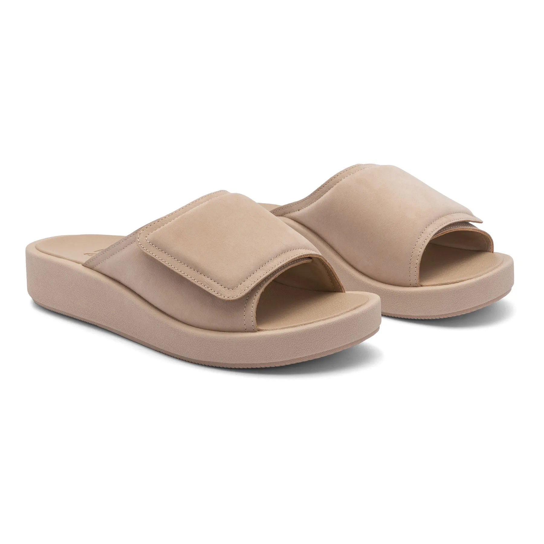 Paseo Slide Metatarsal