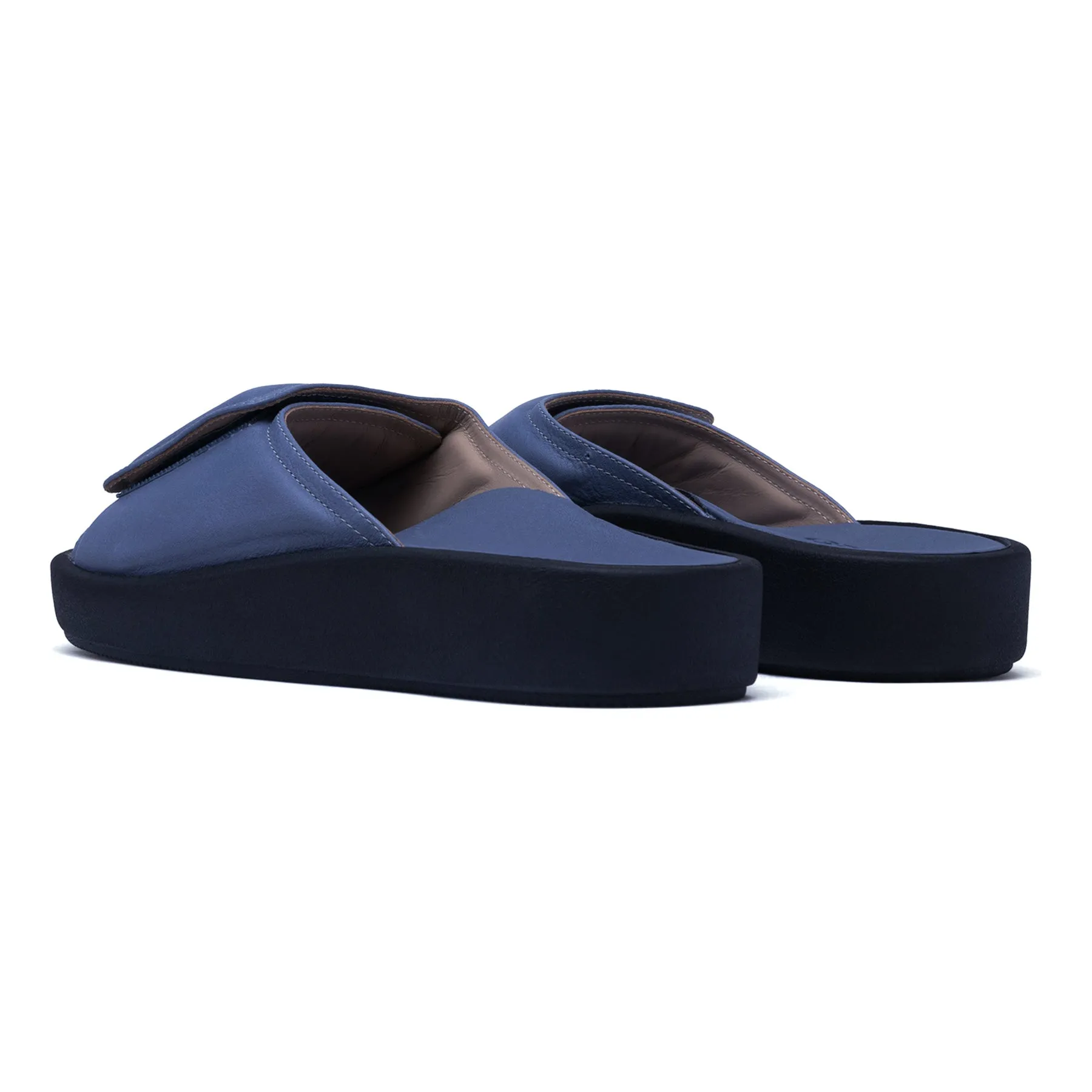 Paseo Slide
