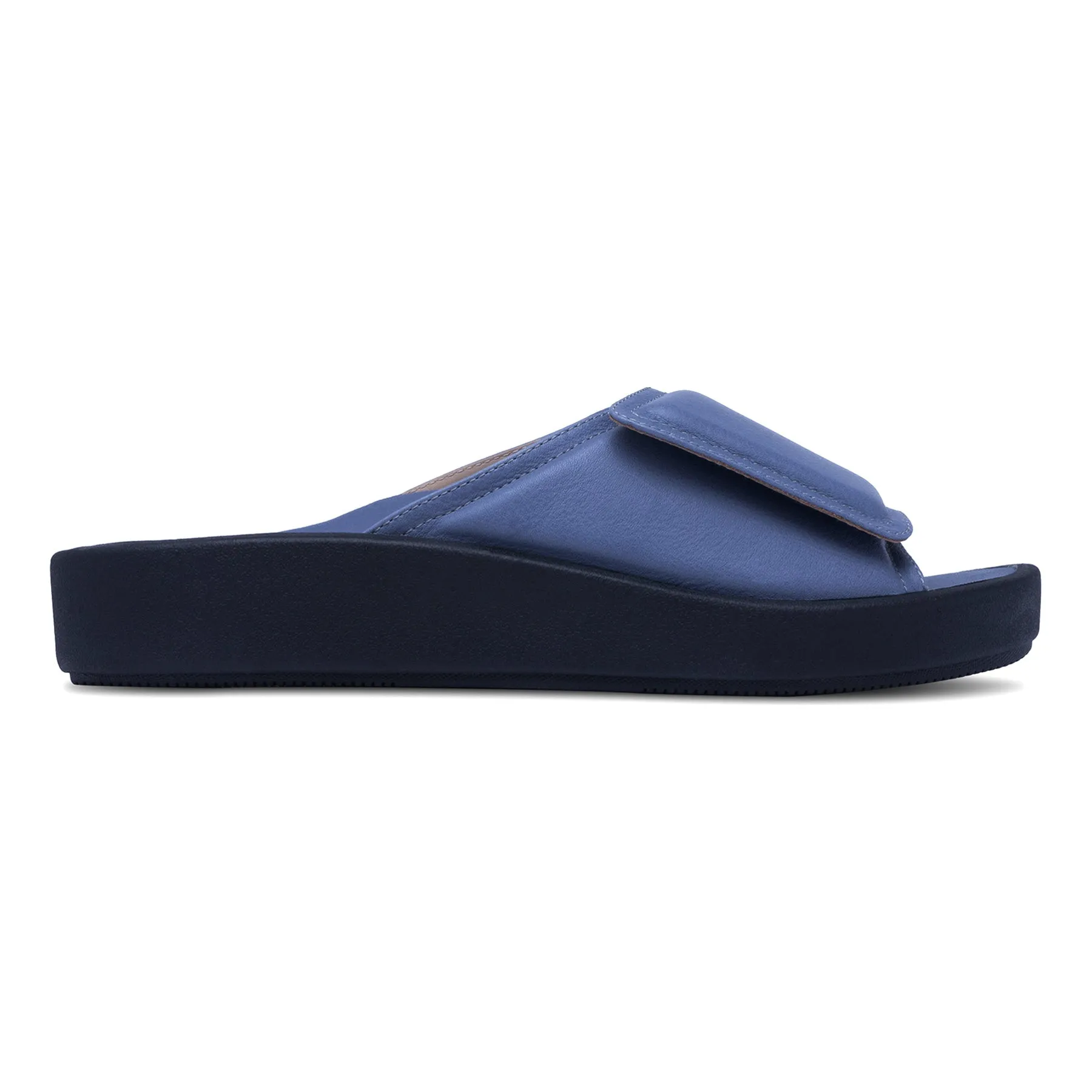 Paseo Slide