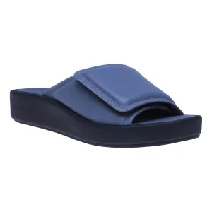 Paseo Slide