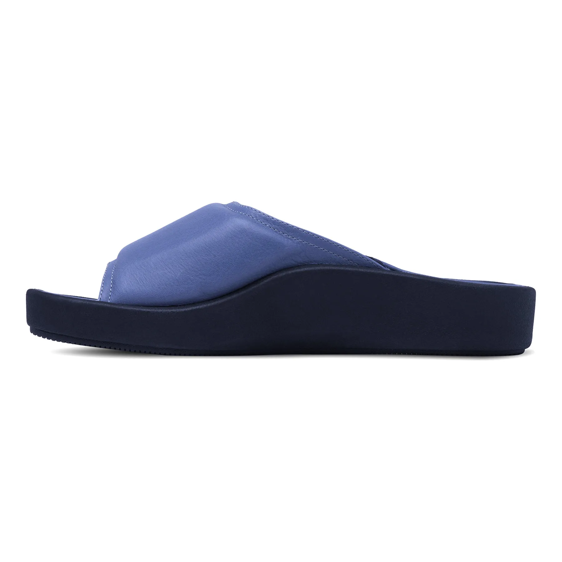Paseo Slide