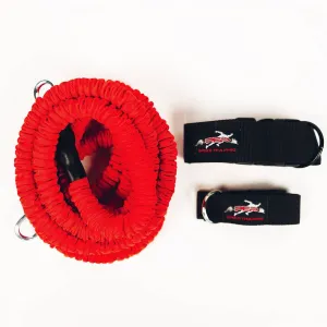 PEPFast | 360 Speed Cords