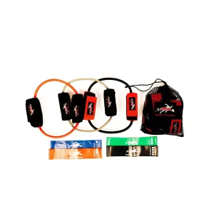 PEPFast | Whatever It Takes Speed Training Pack