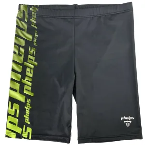 Phelps Jack Boy's Swimming Jammers