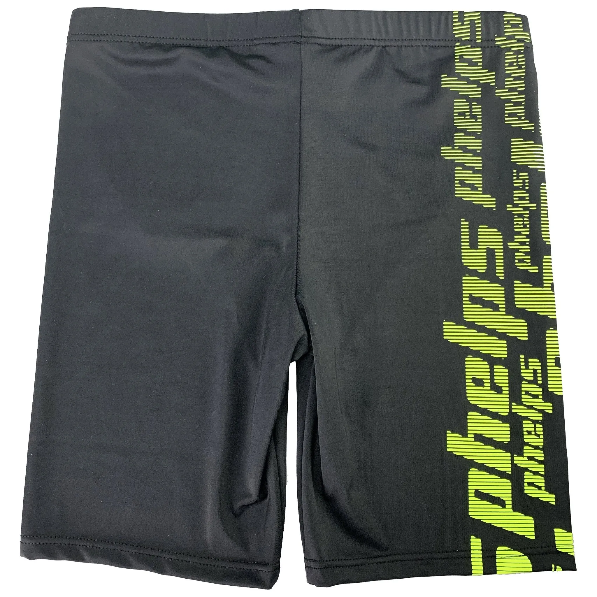 Phelps Jack Boy's Swimming Jammers