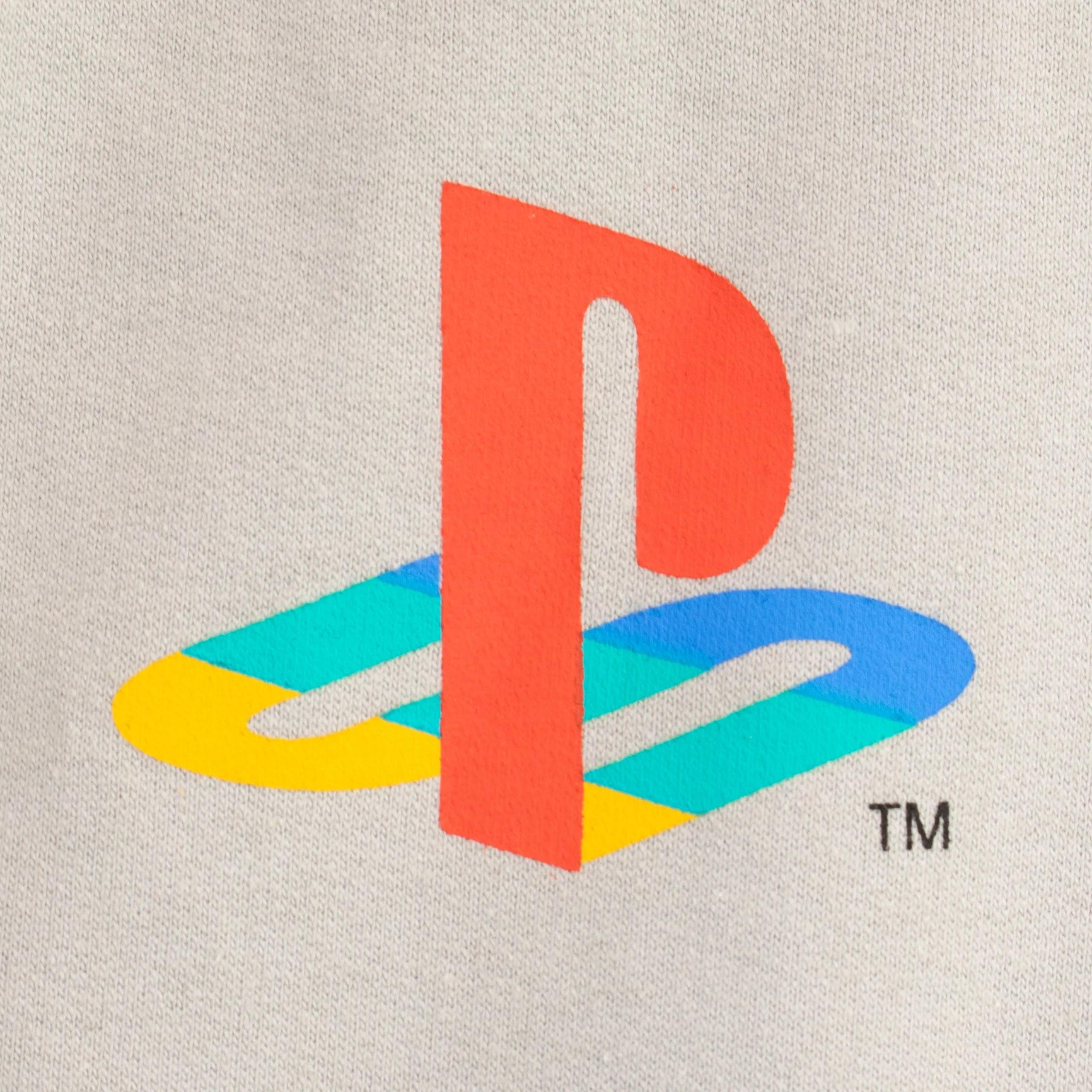 PlayStation Lounge Set