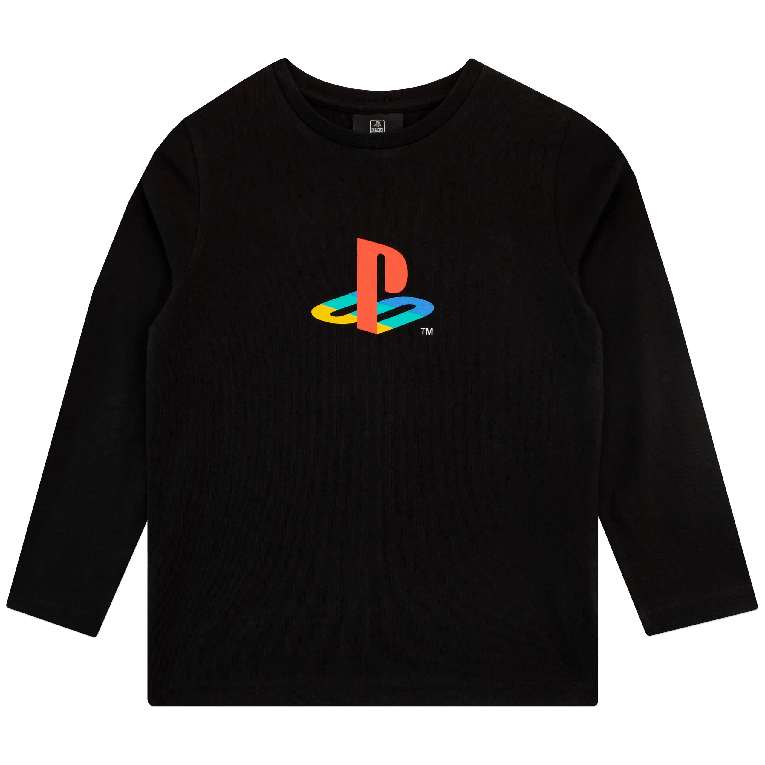 PlayStation Lounge Set