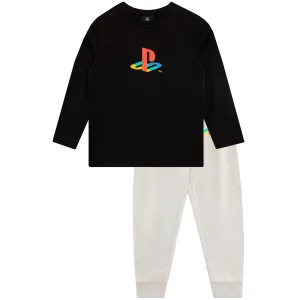 PlayStation Lounge Set