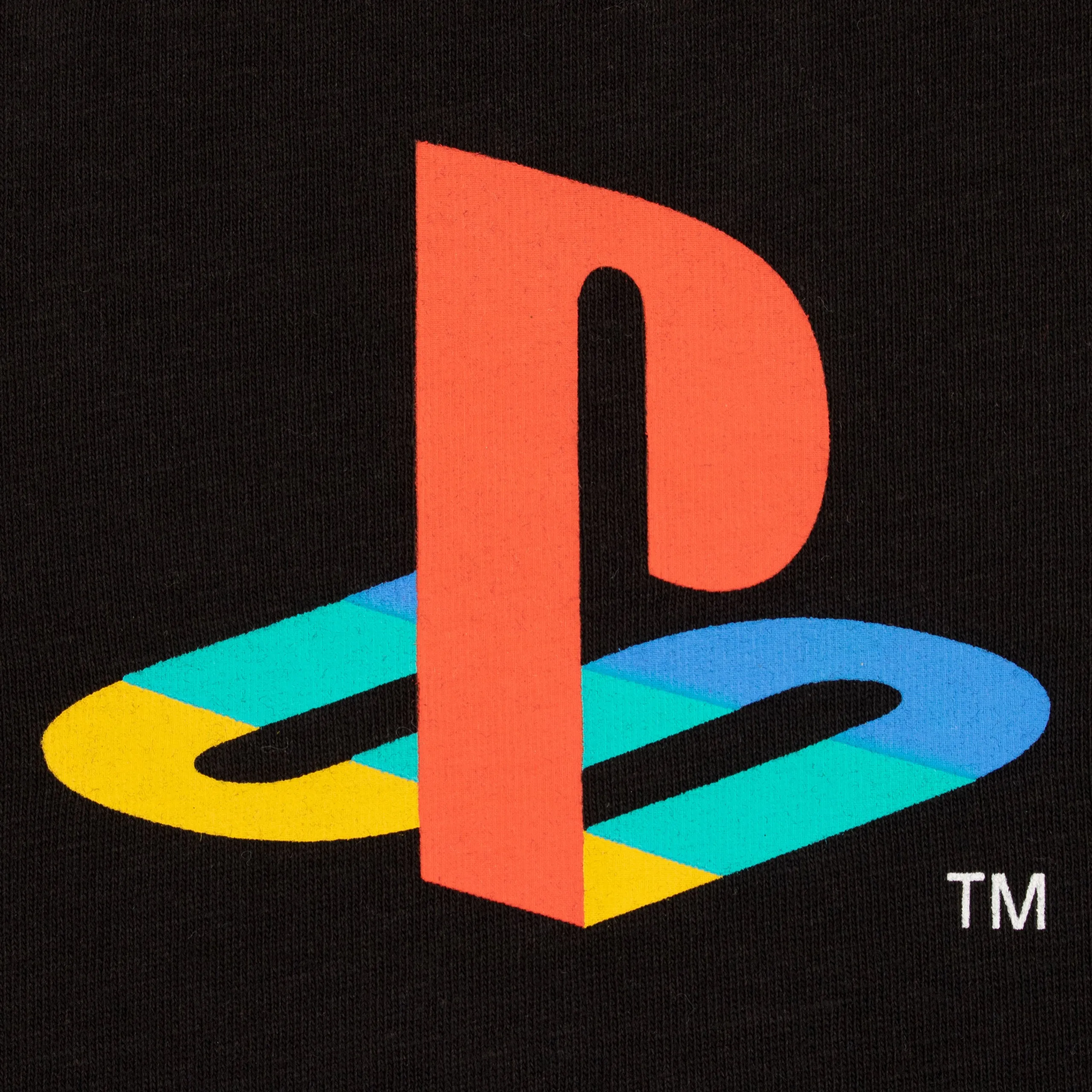 PlayStation Lounge Set