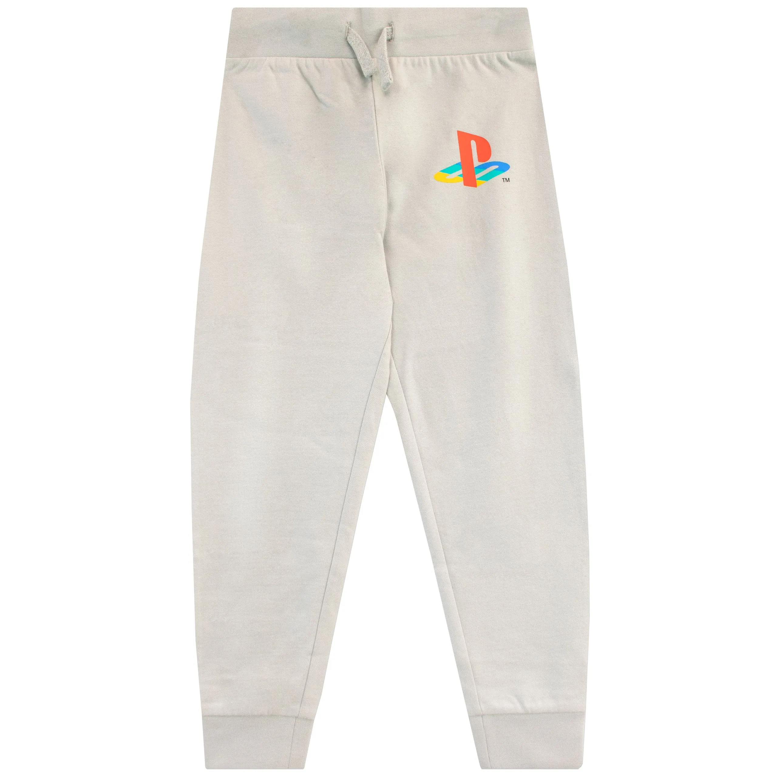 PlayStation Lounge Set