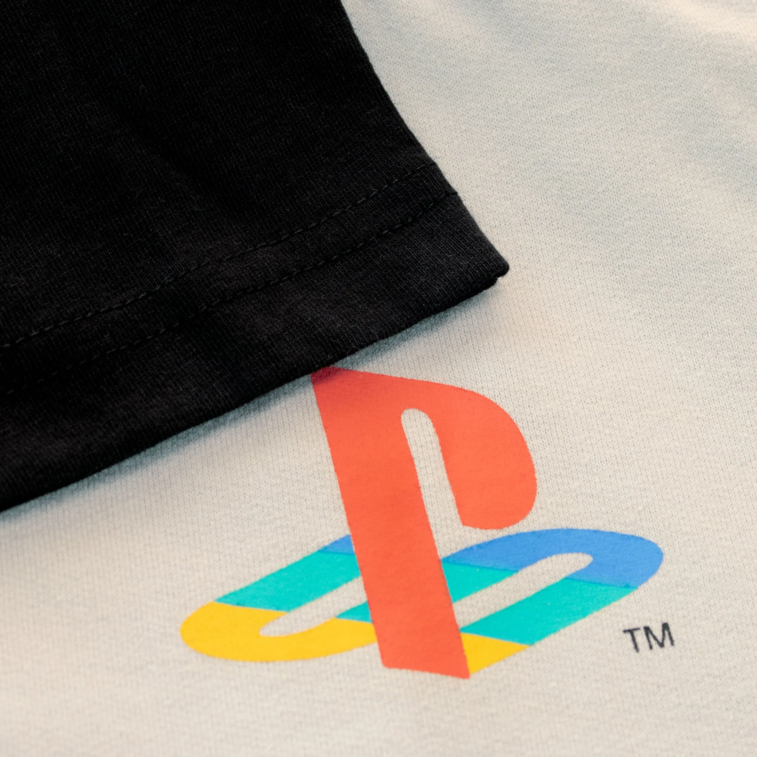 PlayStation Lounge Set
