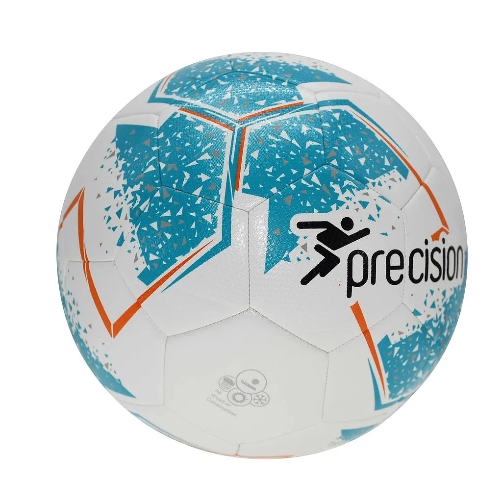 Precision Fusion IMS Training Ball -DS