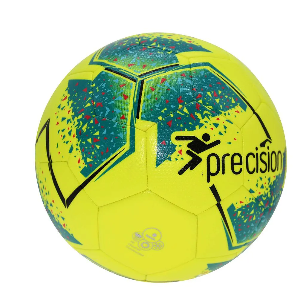 Precision Fusion IMS Training Ball -DS