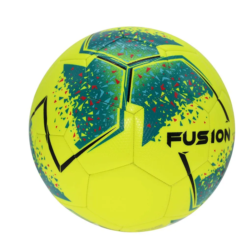 Precision Fusion IMS Training Ball -DS