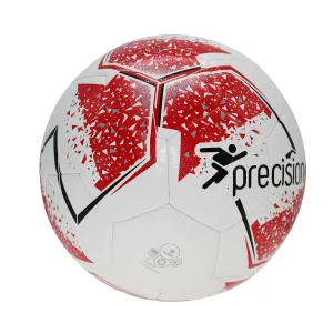 Precision Fusion IMS Training Ball -DS
