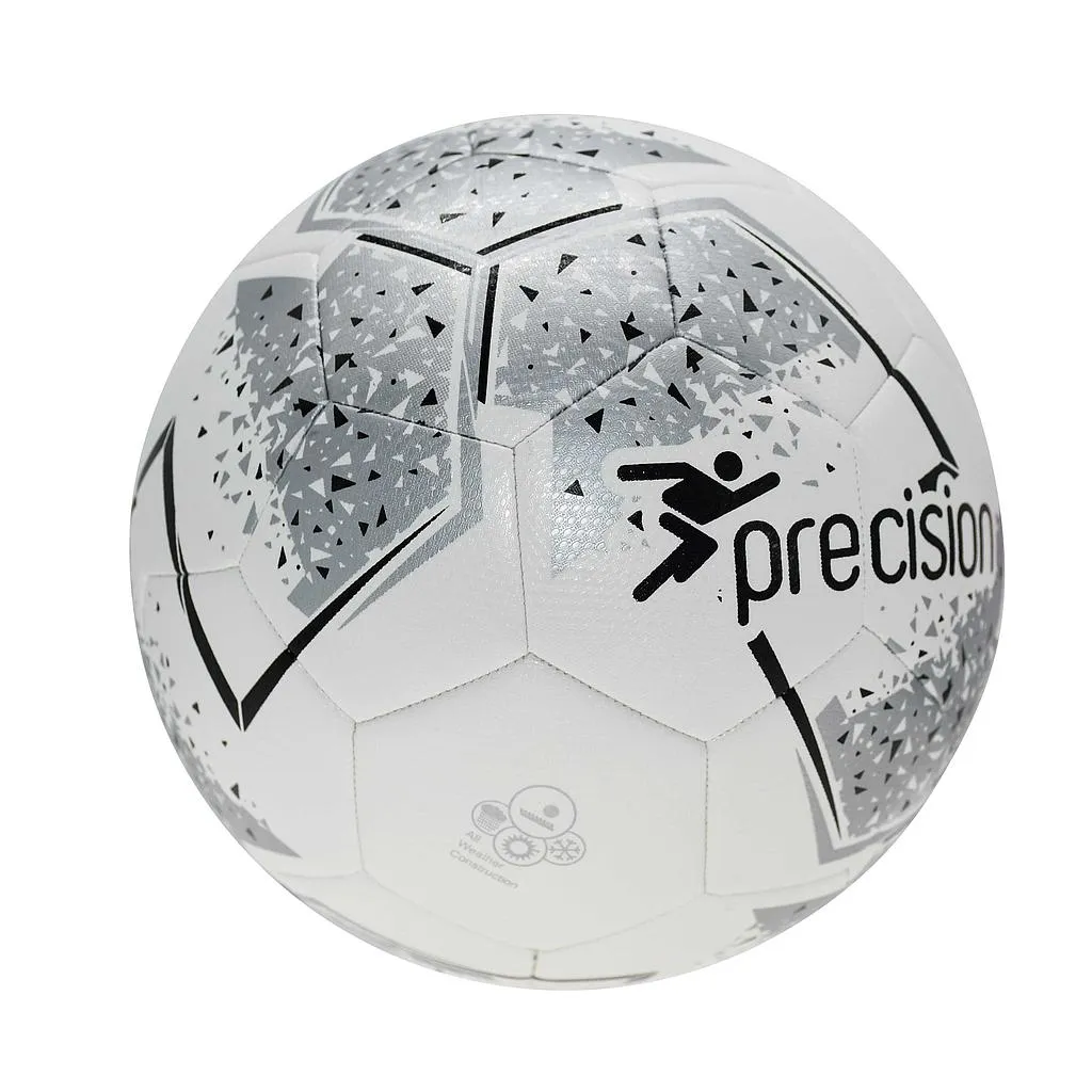Precision Fusion IMS Training Ball -DS