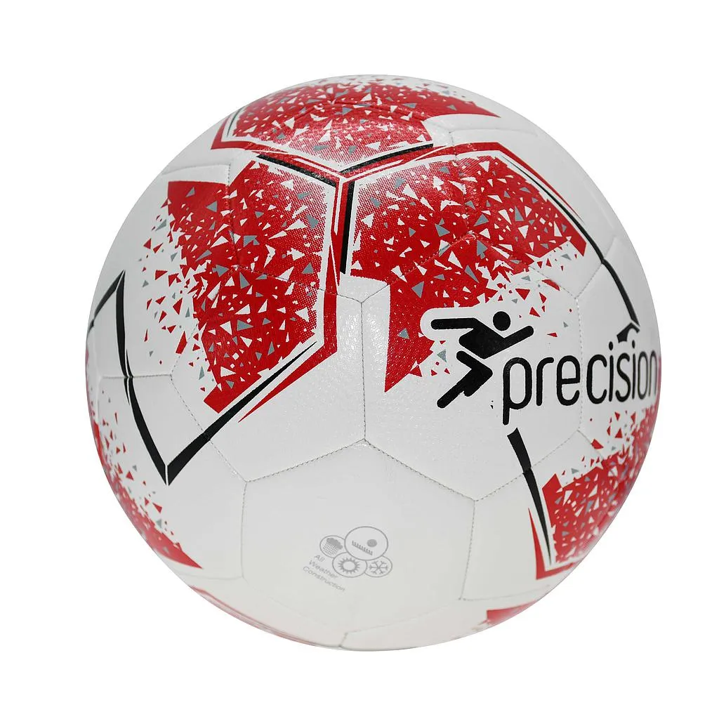 Precision Fusion IMS Training Ball -DS