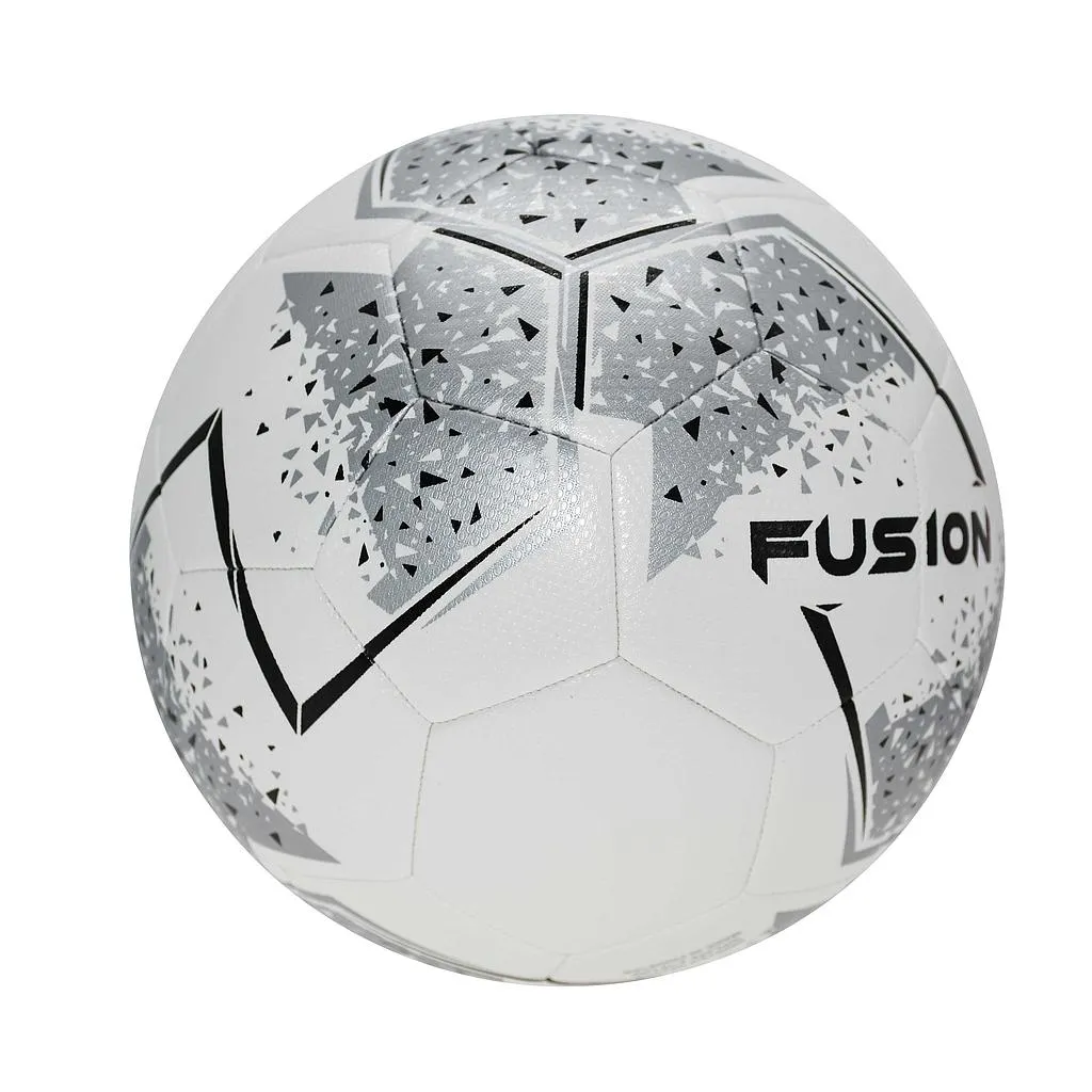 Precision Fusion IMS Training Ball -DS