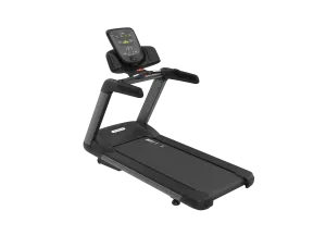 Precor TRM 731i Interval Treadmill