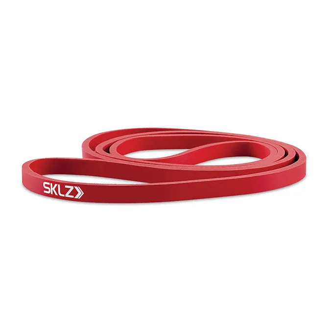 Pro Bands