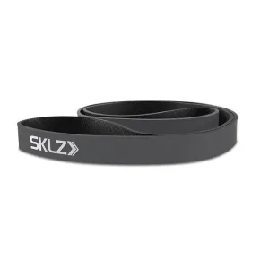 Pro Bands
