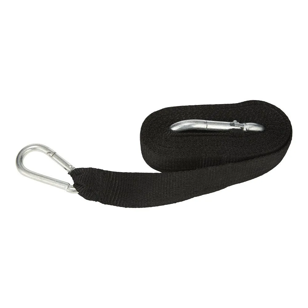 Pro Speed Sled & Harness