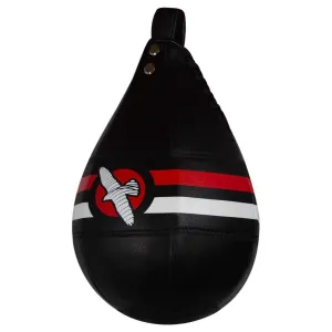 Pro Training - Elevate - Speed Bag