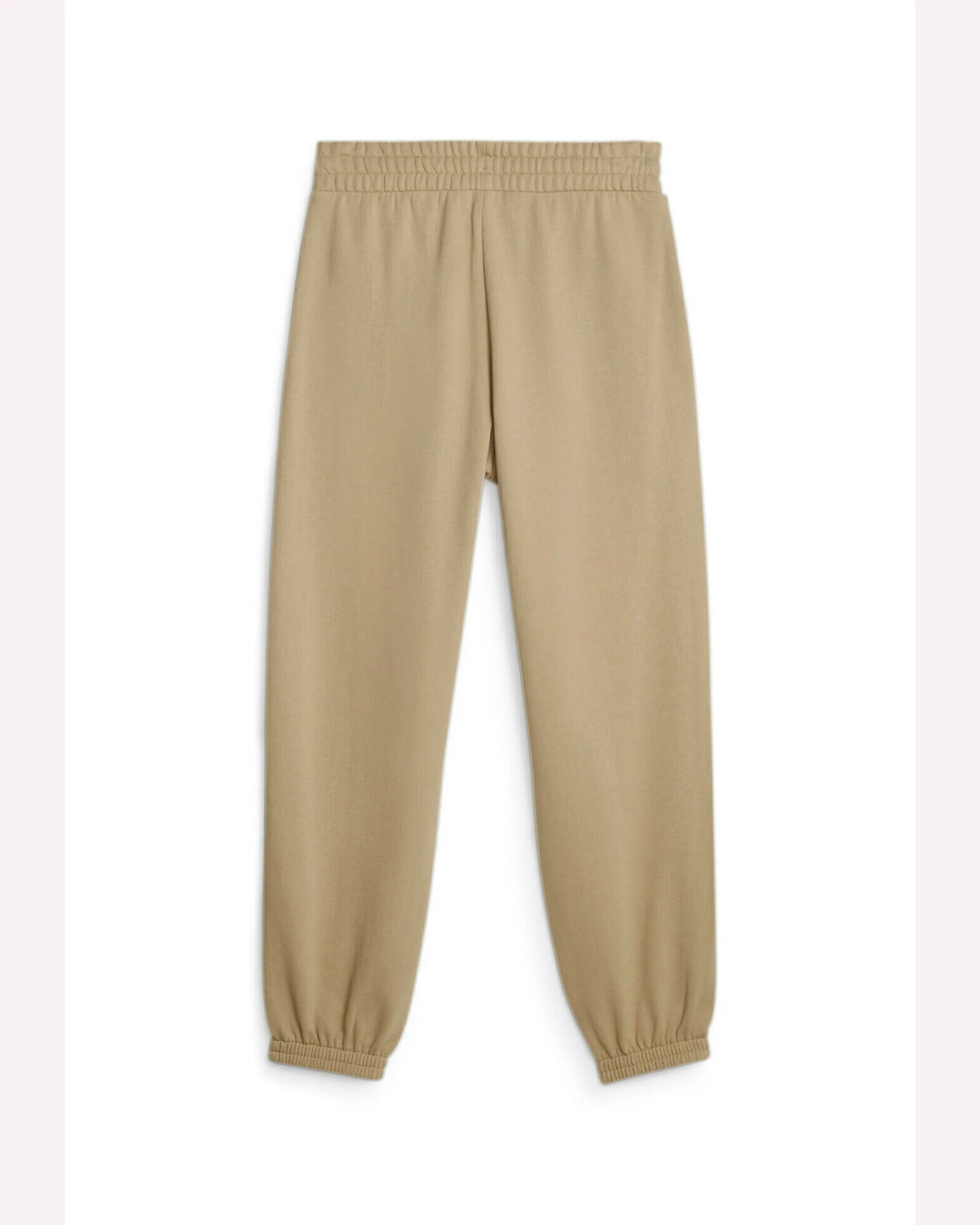 Puma Classics Sweatpants TR - Sand Dune