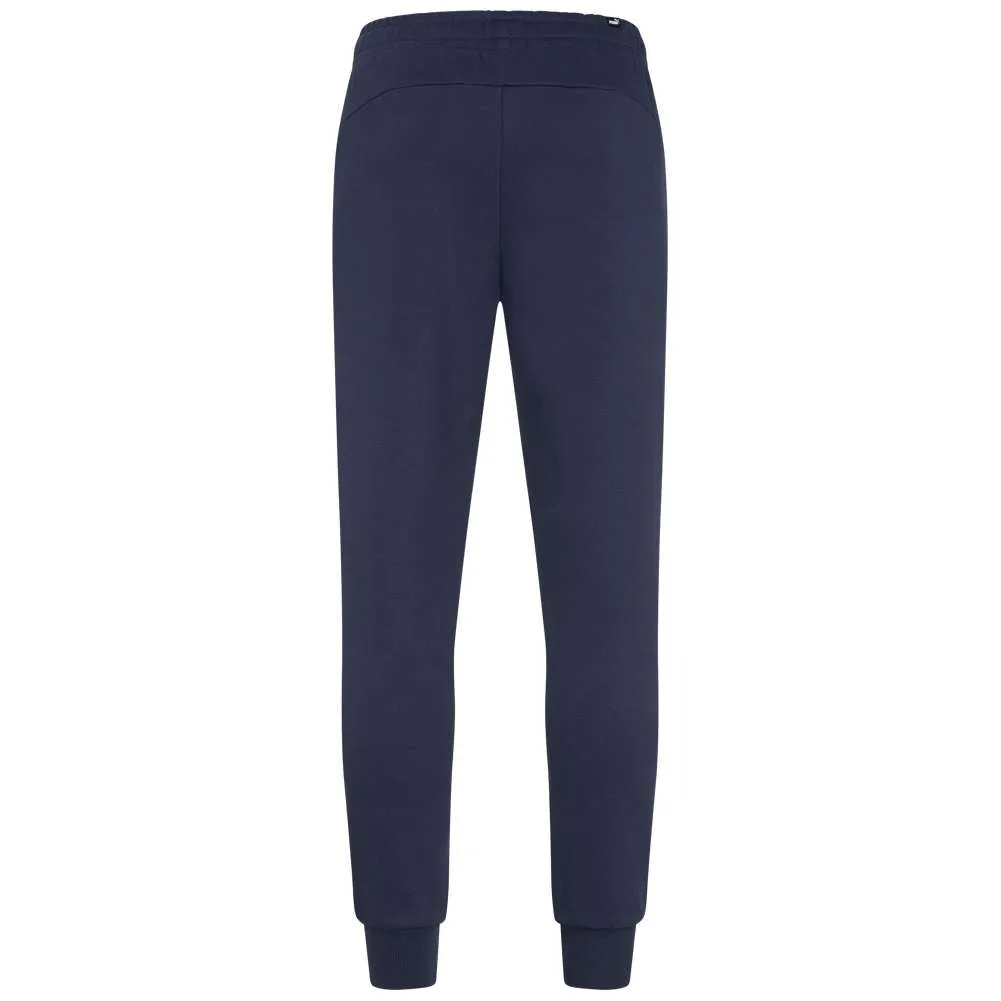 Puma Essential Logo Jogging Pants
