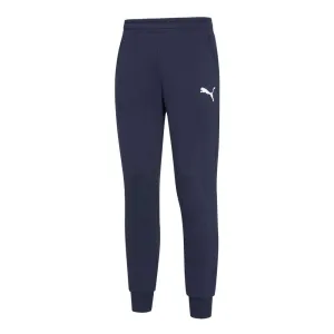 Puma Essential Logo Jogging Pants