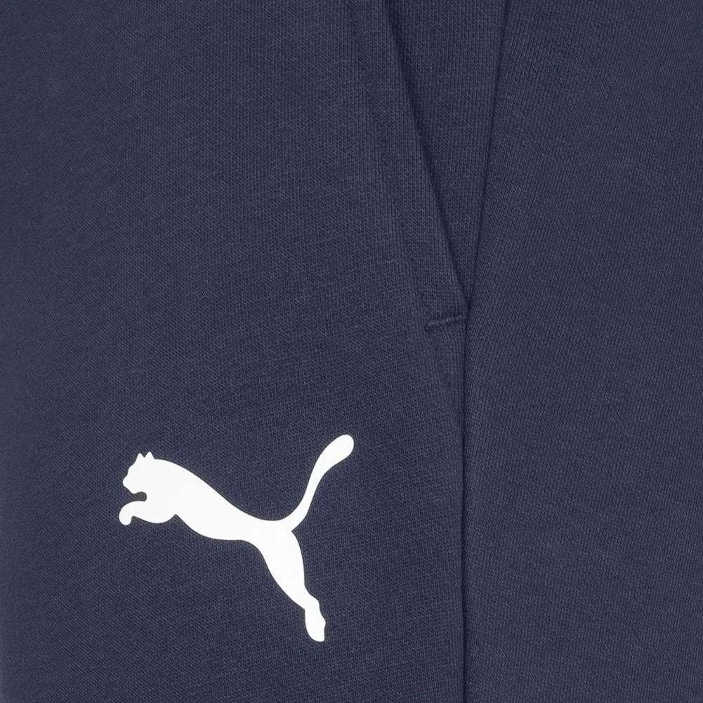 Puma Essential Logo Jogging Pants