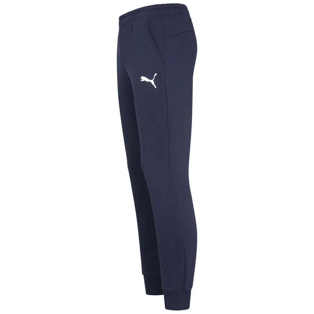 Puma Essential Logo Jogging Pants