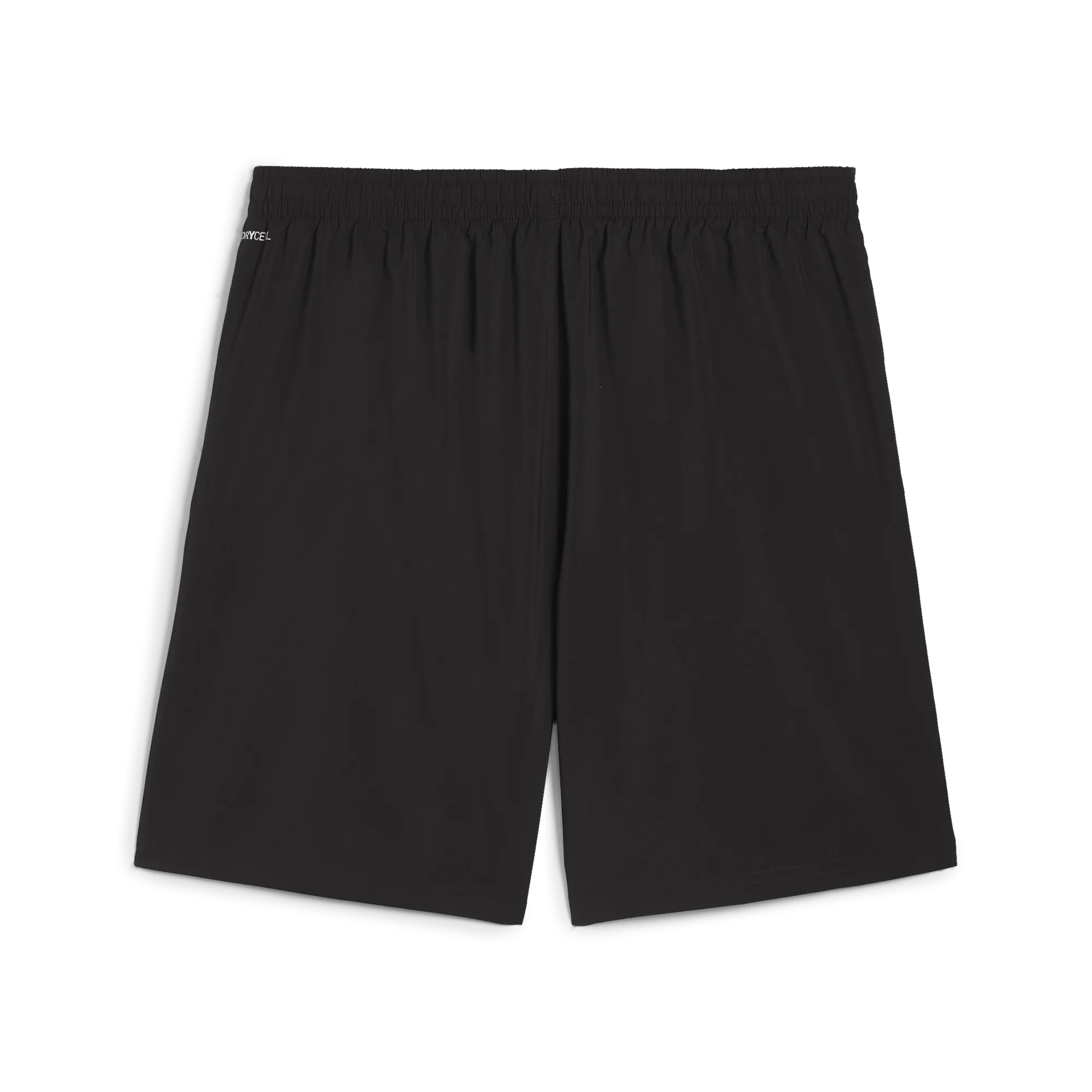 PUMA Favourite Blaster Mens Training Shorts