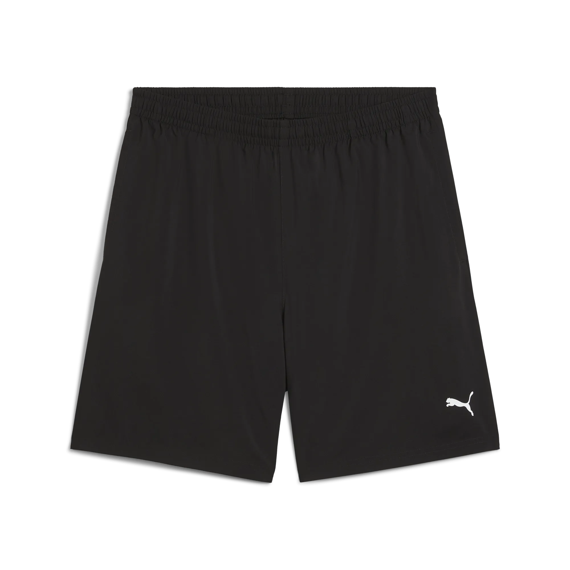 PUMA Favourite Blaster Mens Training Shorts