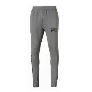 Puma Rebel Bold Knitted Training Pants