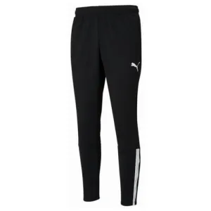 Puma teamLIGA Training Pant