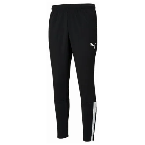 Puma teamLIGA Training Pant