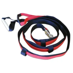Quick Release Leash