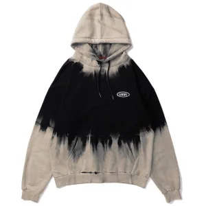 "UBNS" Sweatshirt Hoodie à capuche - URB1™